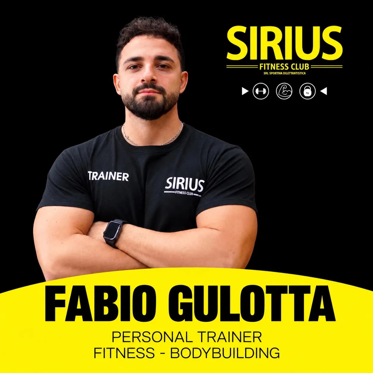Fabio Gulotta