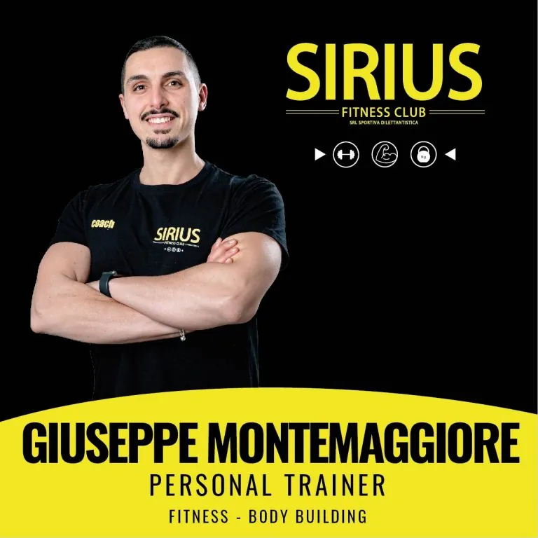 Giuseppe Montemaggiore